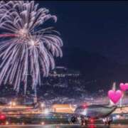 ヒメ日記 2025/08/08 08:19 投稿 こよみ 丸妻 新横浜店