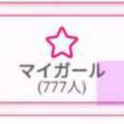 ヒメ日記 2025/08/08 17:22 投稿 こよみ 丸妻 新横浜店