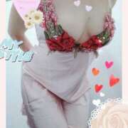 ヒメ日記 2025/08/08 21:08 投稿 こよみ 丸妻 新横浜店