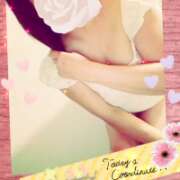 ヒメ日記 2025/08/24 22:23 投稿 こよみ 丸妻 新横浜店