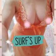 ヒメ日記 2025/08/25 00:26 投稿 こよみ 丸妻 新横浜店