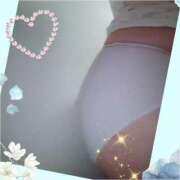 ヒメ日記 2025/08/25 10:27 投稿 こよみ 丸妻 新横浜店