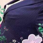 ヒメ日記 2025/08/28 08:18 投稿 こよみ 丸妻 新横浜店