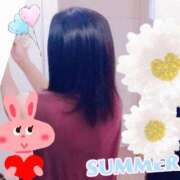 ヒメ日記 2025/08/28 12:58 投稿 こよみ 丸妻 新横浜店