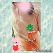 ヒメ日記 2025/08/29 00:36 投稿 こよみ 丸妻 新横浜店