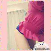 ヒメ日記 2025/08/30 17:46 投稿 こよみ 丸妻 新横浜店