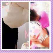 ヒメ日記 2025/08/31 05:20 投稿 こよみ 丸妻 新横浜店