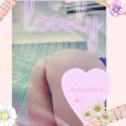 ヒメ日記 2025/08/31 09:50 投稿 こよみ 丸妻 新横浜店