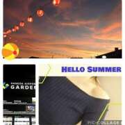 ヒメ日記 2025/09/01 11:59 投稿 こよみ 丸妻 新横浜店