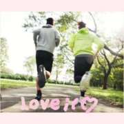 ヒメ日記 2025/09/02 11:10 投稿 こよみ 丸妻 新横浜店