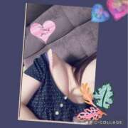 ヒメ日記 2025/09/02 22:08 投稿 こよみ 丸妻 新横浜店