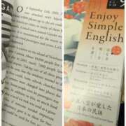 ヒメ日記 2025/09/05 16:34 投稿 こよみ 丸妻 新横浜店