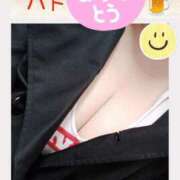 ヒメ日記 2025/09/05 18:30 投稿 こよみ 丸妻 新横浜店