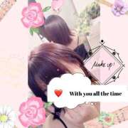 ヒメ日記 2025/09/06 10:24 投稿 こよみ 丸妻 新横浜店