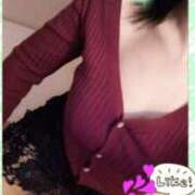 ヒメ日記 2025/09/06 22:58 投稿 こよみ 丸妻 新横浜店