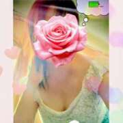 ヒメ日記 2025/09/09 19:53 投稿 こよみ 丸妻 新横浜店