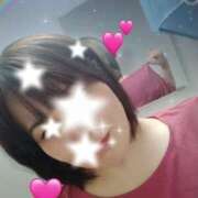 ヒメ日記 2025/09/14 12:17 投稿 こよみ 丸妻 新横浜店