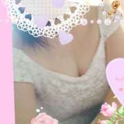 ヒメ日記 2025/09/14 15:22 投稿 こよみ 丸妻 新横浜店