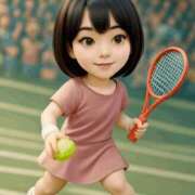 ヒメ日記 2025/09/14 18:42 投稿 こよみ 丸妻 新横浜店