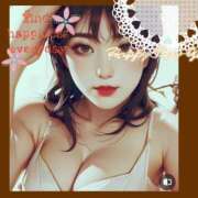 ヒメ日記 2025/09/14 21:03 投稿 こよみ 丸妻 新横浜店