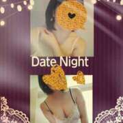 ヒメ日記 2025/09/15 17:13 投稿 こよみ 丸妻 新横浜店