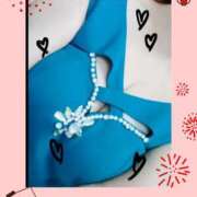 ヒメ日記 2025/09/16 11:29 投稿 こよみ 丸妻 新横浜店