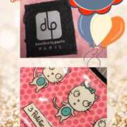 ヒメ日記 2025/09/16 18:16 投稿 こよみ 丸妻 新横浜店