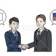 ヒメ日記 2025/09/19 19:06 投稿 こよみ 丸妻 新横浜店