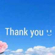 ヒメ日記 2025/09/19 19:21 投稿 こよみ 丸妻 新横浜店