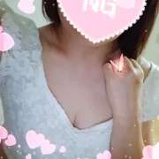 ヒメ日記 2025/09/20 09:36 投稿 こよみ 丸妻 新横浜店