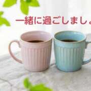 ヒメ日記 2025/09/20 11:49 投稿 こよみ 丸妻 新横浜店