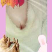 ヒメ日記 2025/09/21 02:38 投稿 こよみ 丸妻 新横浜店