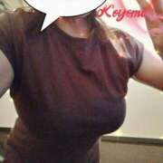 ヒメ日記 2025/09/24 07:46 投稿 こよみ 丸妻 新横浜店