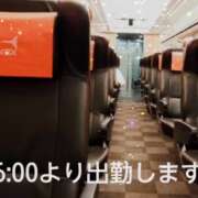 ヒメ日記 2025/09/25 12:44 投稿 こよみ 丸妻 新横浜店