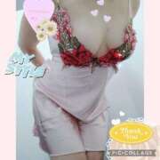 ヒメ日記 2025/09/26 01:15 投稿 こよみ 丸妻 新横浜店