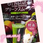 ヒメ日記 2025/09/26 16:46 投稿 こよみ 丸妻 新横浜店