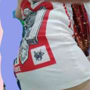 ヒメ日記 2025/09/26 18:50 投稿 こよみ 丸妻 新横浜店