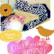 ヒメ日記 2025/09/26 20:42 投稿 こよみ 丸妻 新横浜店