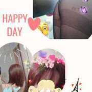 ヒメ日記 2025/09/27 00:53 投稿 こよみ 丸妻 新横浜店