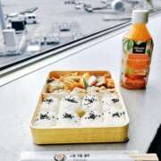 ヒメ日記 2025/09/27 19:00 投稿 こよみ 丸妻 新横浜店