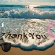 ヒメ日記 2025/09/28 09:50 投稿 こよみ 丸妻 新横浜店