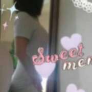 ヒメ日記 2025/09/28 11:11 投稿 こよみ 丸妻 新横浜店