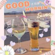 ヒメ日記 2025/09/28 12:01 投稿 こよみ 丸妻 新横浜店