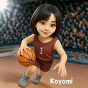 ヒメ日記 2025/09/28 15:48 投稿 こよみ 丸妻 新横浜店