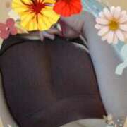 ヒメ日記 2025/09/28 18:58 投稿 こよみ 丸妻 新横浜店