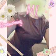 ヒメ日記 2025/10/03 11:03 投稿 こよみ 丸妻 新横浜店