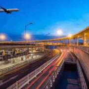 ヒメ日記 2025/10/03 18:28 投稿 こよみ 丸妻 新横浜店