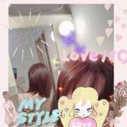 ヒメ日記 2025/10/03 20:30 投稿 こよみ 丸妻 新横浜店