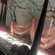 ヒメ日記 2025/10/04 23:03 投稿 こよみ 丸妻 新横浜店