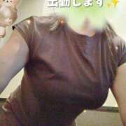 ヒメ日記 2025/10/09 10:13 投稿 こよみ 丸妻 新横浜店